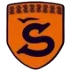 GNK Šibenik U19