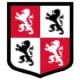 Sporting Krommenie