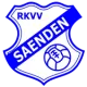 RKVV Saenden