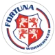 Fortuna Wormerveer