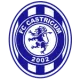 FC Castricum