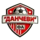FC Academia Danchevi Pernik