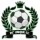 De Unique FC