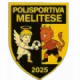 A.S.D. Polisportiva Melitese