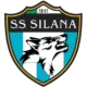 S.S. Silana 1947