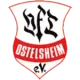 VfL Ostelsheim