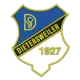 SV Dietersweiler