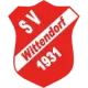 SV Wittendorf