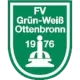 FV GW Ottenbronn