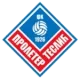 FK Proleter Teslić U19