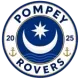 Pompey Rovers