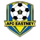 AFC Eastney