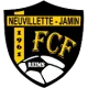 FCF La Neuvillette-Jamin