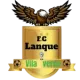 Vila Verde de Lanqui U17