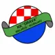NK Drava Sp