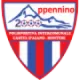 Appennino 2000