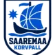 Saaremaa/An-Transport