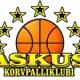 KK Askus Jetoil/Hiiumaa Spordikool