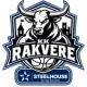 KK Rakvere/Steelhouse Group Estonia