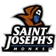 Saint Joseph's Monks