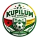 FC Kupilum U17