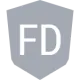 FC Djugul U17