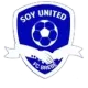 100 de Butipo U17