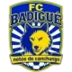 Badiguê U17