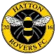 Hatton Rovers