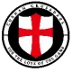 Cosham Crusaders