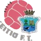 Lekeitio