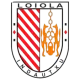 Loyola Indauchu