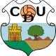 C.D. Ugao