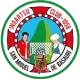 Indartsu