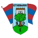 Etxebarri