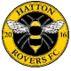 Hatton Rovers Reserves