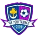 FC Reshetylivka