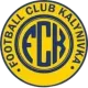 FC Kalynivka