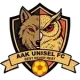 AAK Puncak Alam FC