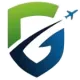 GKS Trzebownisko