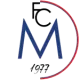 FC Mladost Aarau