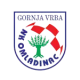 NK Omladinac Gornja Vrba U15