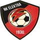 NK Elektra Osijek U15