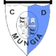CD Mungia