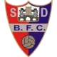 SD Balmaseda FC