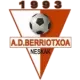 AD Berrio-Otxoa