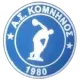 A.S. Komninos