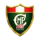 Colegio Manuel Pardo U11