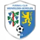 FC Weinfelden-Bürglen 2b