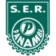 Ser Panambi RS U23